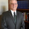 John Jenkins