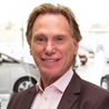 Rob Steele