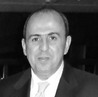 Walid G. Barake