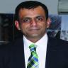 Alok Aggarwal