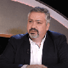 Jean-Luc Triouleyre