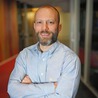 Brian Garofola