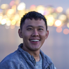 Calvin Hsieh