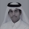 Salman bin Hassan Al-Thani