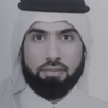 Mohammed Abdulrazzaq Al-Hashmi
