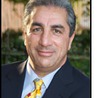 Seth Alavi