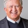 Michael Owens