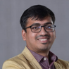 Pawan Kumar Chandana