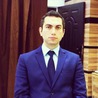 Milad Babaei