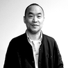 Jeffrey Huang