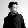 Roy Lin