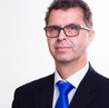 Panu Kurronen