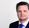 Matti Nikkinen