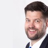 Antti Rautio