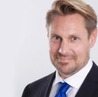 Mathias Martin