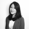 Yvonne Chen