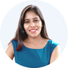 Radhika Anant