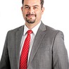 Leonardo Avendano