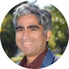 Ahsan Ali
