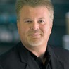 Michael D. Michie