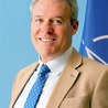 Allan McLeod