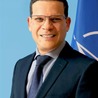 Sergio Coronado