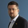 Johan Strömquist