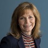 Kim Forbes-McKean