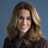 Cathleen McNulty