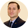 Kamil Zabielski