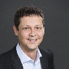 Roger Stadler