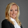 Marina Hess