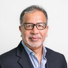 Raju Mohan