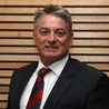 Steve Morris