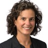 Pascale Tremblay