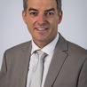 Ulrich Leberle