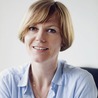 Susanne Haase