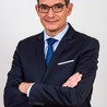 Bernard Lombard