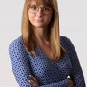 Małgosia Rybak