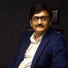 Sunil Dalwadi