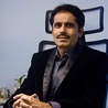 Chandresh Thakkar