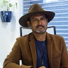 Hitesh Dalwadi