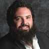 John Brechisci