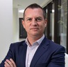 Mark O'Herlihy