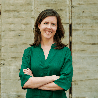 Elise Merriman