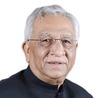 Bhanu Prasad Patel
