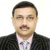 Ravi Srivastava