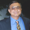 Hemang Patel