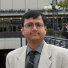 Hemal Patel