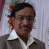 Shivdas Warier
